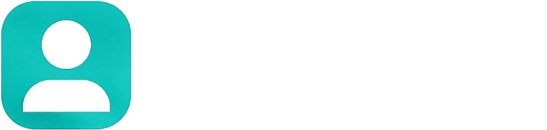 Peoplo Logo
